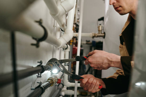 Best Faucet Repair  in Mill Valley, CA