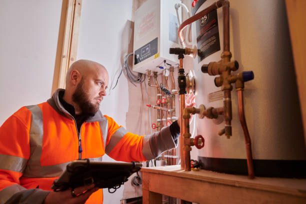 Best Sewer Cleaning Services  in Mill Valley, CA
