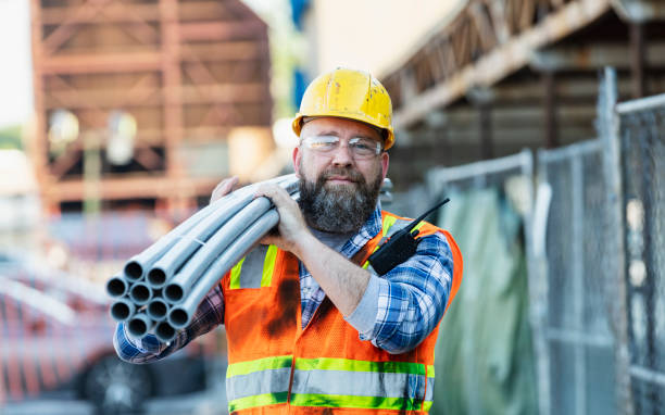 Best Plumbing Inspection Services  in Mill Valley, CA