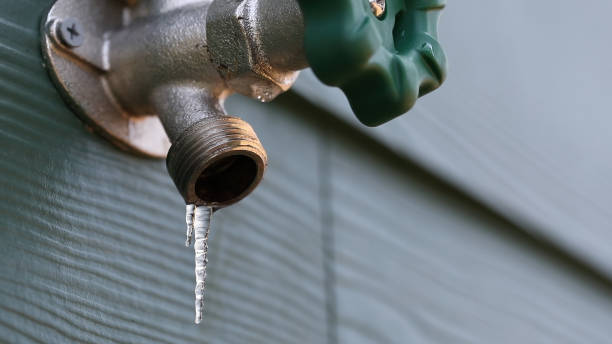 Mill Valley, CA Plumbing Company