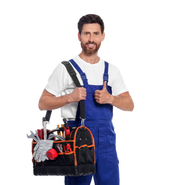 Best Emergency Plumbing Repair  in Mill Valley, CA