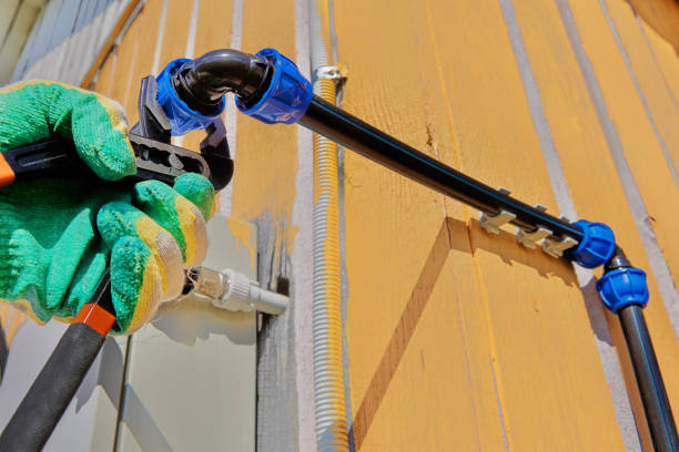 Best Pipe Repair Near Me  in Mill Valley, CA